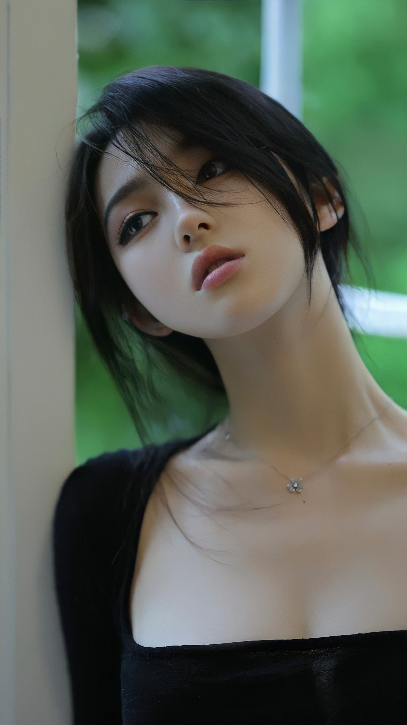 ROM46 ❀ Setting Gadget Aman Bagi Akses Casino Sangat Aman Jaya
